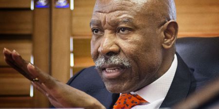 SA Reserve Bank to hike rates again this week to contain inflation, support rand