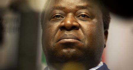 Mboweni sacks entire Irba board, throwing the audit watchdog into another governance crisis