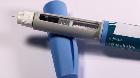 The first generic weight loss drug has hit SA — will it be enough to kill the black market?