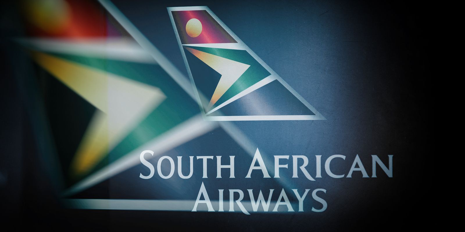 SAA’s historical mess finally revealed