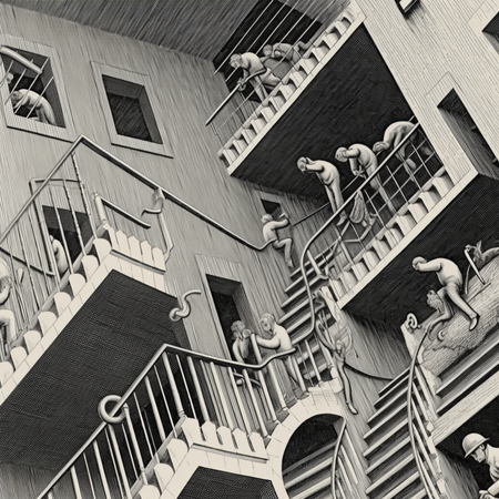 The impact of emigration on familial bonds