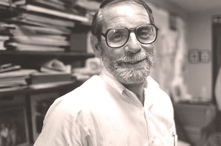 New Journalism: Was anything ever "new" about it?