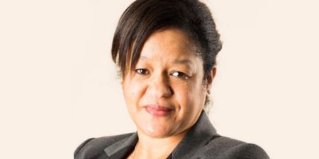 Johannesburg leadership crisis: Helen Botes appointed acting COO despite legal and ethical concerns