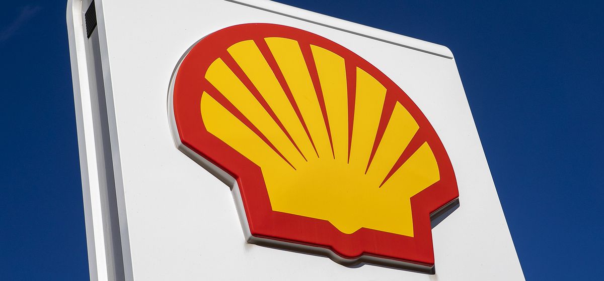 Shell confirms plan to divest from SA downstream operations