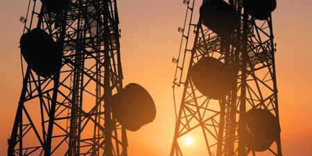 Telkom offers breakthrough in spectrum auction saga as it (partly) abandons fight with Icasa