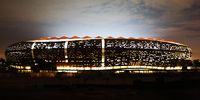 Rugby-Ticket debacle