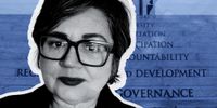 State advocate vs Cape Town planning tribunal: a battle for her children’s rights