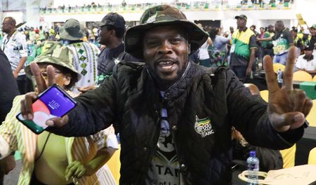 Count, and count again – electoral committee defends ‘transparent’ process to pick Top Seven