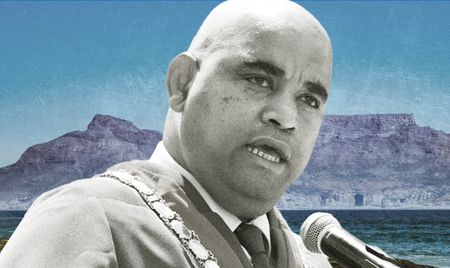 Testing the teeth of CT’s planning tribunal: Penalties, objections and refusals in 1,328 rulings