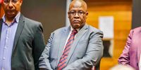 P4 VINCENT MADLANGA V ZONDO