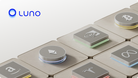 One investment bundle, two asset classes, and an early lesson from 2026