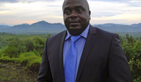 SA fighting M23: What’s at stake?