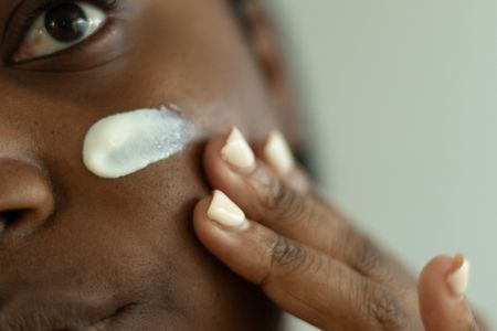 Your ‘skin barrier’ protects your skin and keeps it hydrated – here’s how to look after it