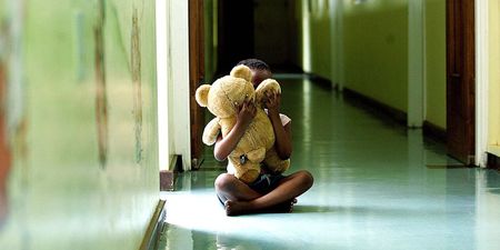 School principal is not a suspect in rape of seven-year-old girl, says AfriForum's Gerrie Nel