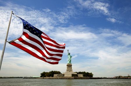 After only 50 years of dedicated work, American Regional Dictionary wraps it up