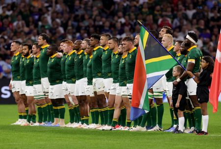 SA to submit appeal against anti-doping non-compliance sanction before 13 October deadline