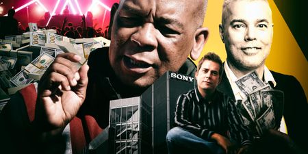 Tribe One Dinokeng music festival — Implicated City of Tshwane officials to be investigated