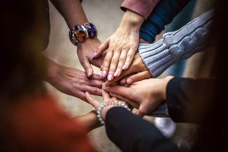 Our Future – Africa Europe Dialogues