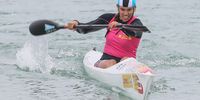 Photo Essay-Lifesaving Champs