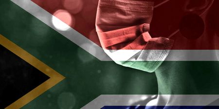 Investment in science and technology is essential in Africa’s fight against Covid-19, say experts