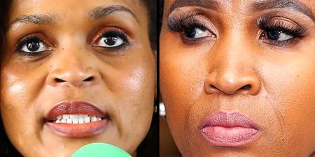 Not without a fight – ousted Mpho Phalatse turns to court to win back Joburg mayoral seat