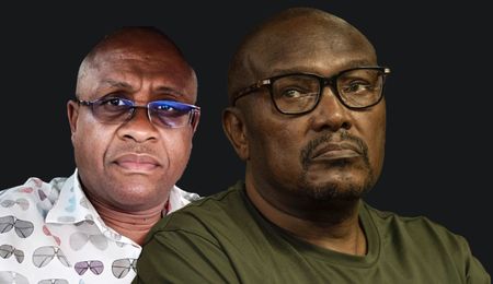 Envelopes and missing evidence — Madlanga Commission hears allegations of murder cover-up