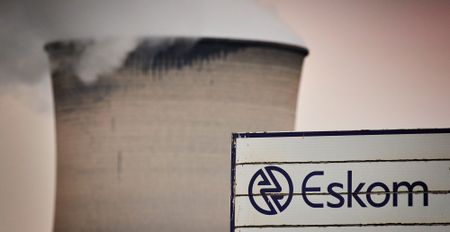 Eskom will need to clean up its act after big miners commit to net zero emissions target