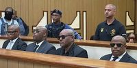 Reitumetse-Cat-Court-Case