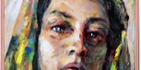 Sam-Curators