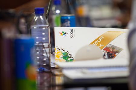 Sassa owes millions in unpaid municipal bills – one office hasn’t coughed up in 10 years