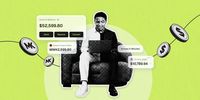 Lumepay launches institutional-grade cross-border payment solutions for African businesses