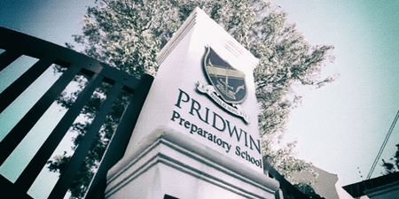 ConCourt defends rights of children at private schools