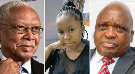 Health Minister, Ombud outraged after death of teen told by nurses to walk to police station after gang rape