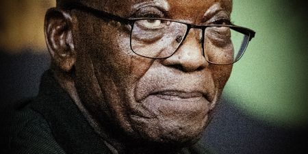 Jacob Zuma’s MK spin-off faces uphill battle to win support