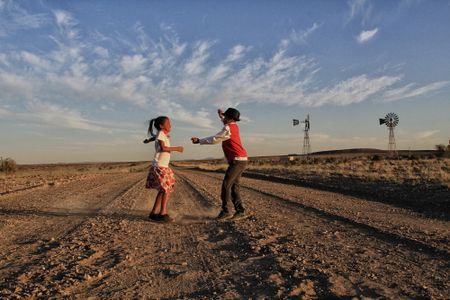 The Williston Way – memories of a great cultural festival