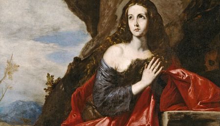 Op-ed: Was Jesus married – and is it important?