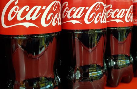 The ‘corporate capture’ of the Covid-19 pandemic