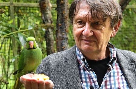 How science and intuition can work together to save species