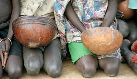 Op-Ed: Making Africa work – some hints for donors