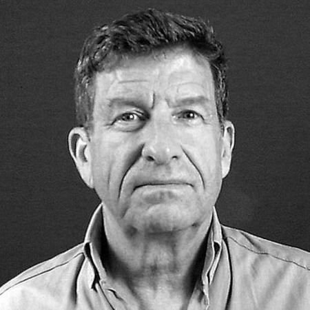 Graham Taylor