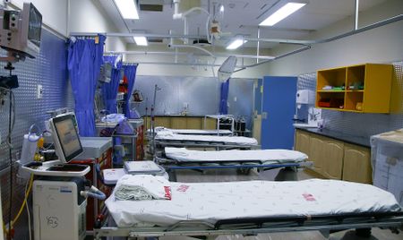 Health reform report highlights need for consensus-building