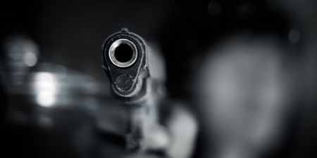 30 people die by the gun every day in SA – it's time to stop the violence