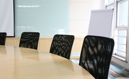 Same desk, shrinking pay cheque – SA’s declining job turnover isn’t a sign of stability