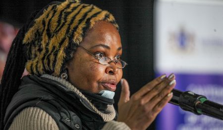 Suffer the children: It’s contemptible that Gauteng MECs for social development are not held to account