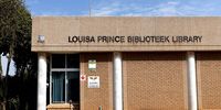 Five years later, Ennerdale library reopening in doubt as inspection reveals poor workmanship
