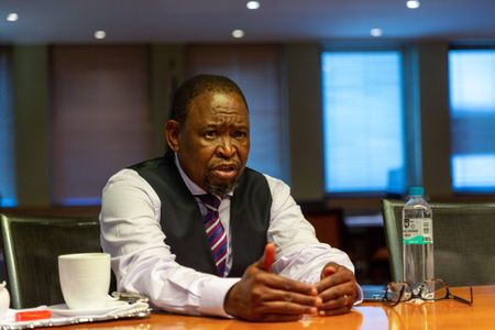 Freedom Day 2025 – official freedom from pending VAT increase