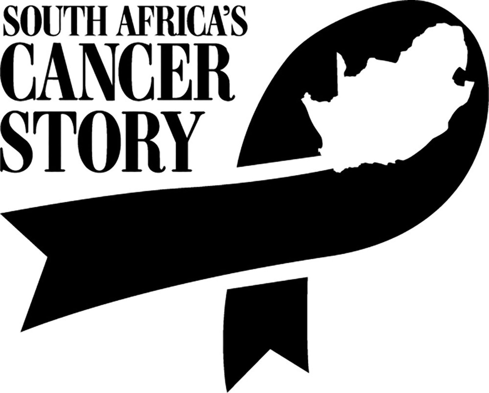 South Africa's cancer story