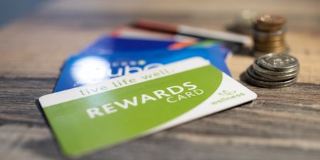 Loyalty programmes on the rise as consumers battle cost-of-living crisis
