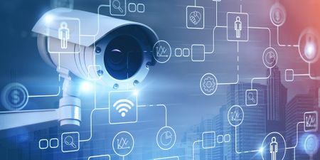 City of Joburg leaders maintain anti-corruption unit had illegal spy equipment, despite SSA rejecting allegations