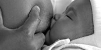 Iman_world breastfeeding week 